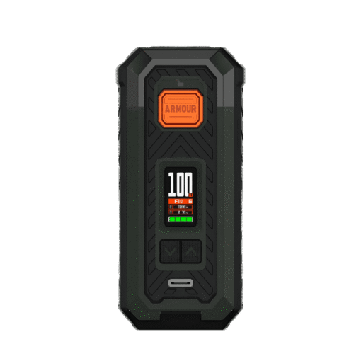 IMG_4615-1.png Vaporesso Armour S Box-Mod Kit