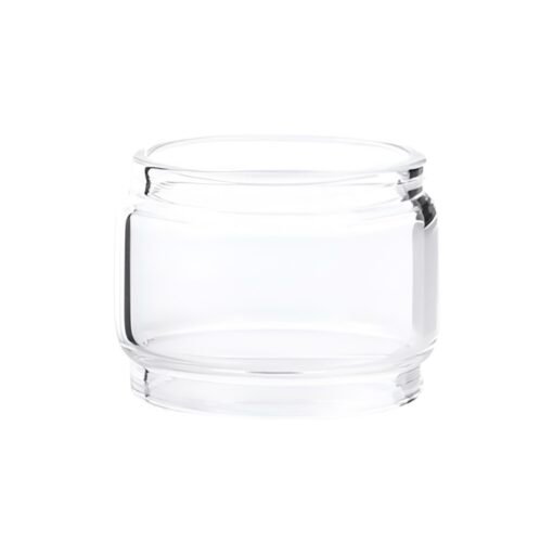 Geekvape Zeus Replacement glass