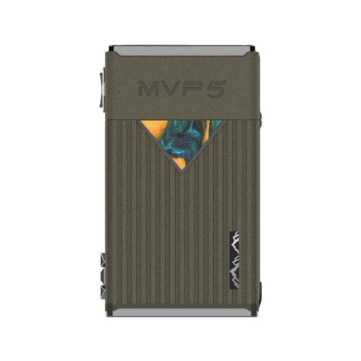 Innokin MVP5 Mod Express Kit