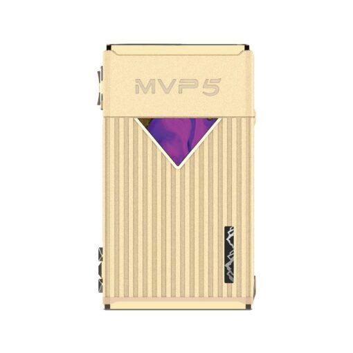 Innokin MVP5 Mod Express Kit