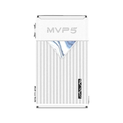 Innokin MVP5 Mod Express Kit