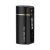 Innokin Coolfire Z50 Box Mod Express Kit