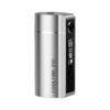 Innokin Coolfire Z50 Box Mod Express Kit