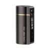 Innokin Coolfire Z50 Box Mod Express Kit