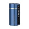 Innokin Coolfire Z50 Box Mod Express Kit