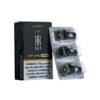 Voopoo TPP Replacement Coils