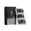 Voopoo TPP Replacement Coils