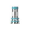 Voopoo Pnp X Replacement Coils