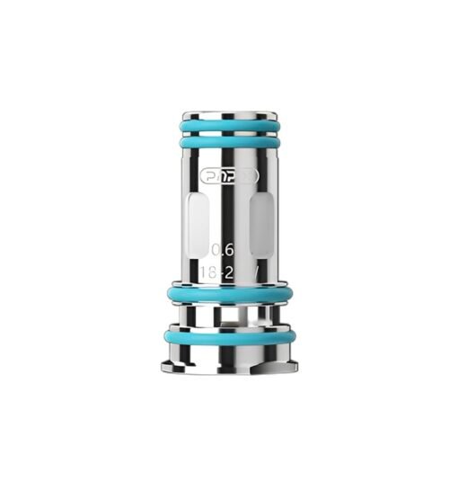 Voopoo Pnp X Replacement Coils