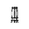 Voopoo Pnp X Replacement Coils