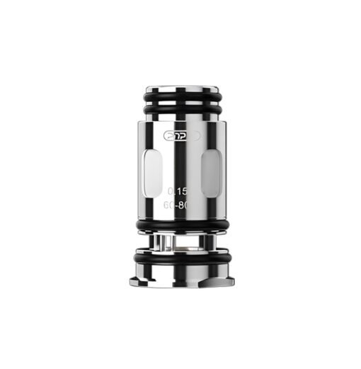 Voopoo Pnp X Replacement Coils