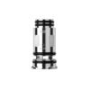 Voopoo Pnp X Replacement Coils