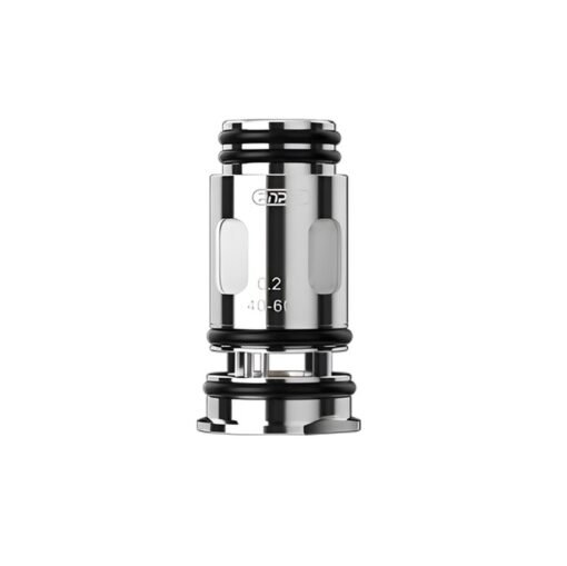 Voopoo Pnp X Replacement Coils