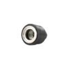 LOST VAPE URSA PRO Replacement Pods Cartridge