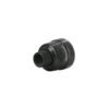 LOST VAPE URSA PRO Replacement Pods Cartridge