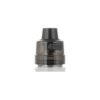 LOST VAPE URSA PRO Replacement Pods Cartridge