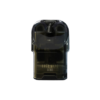 Lost Vape Ursa Replacement Pod Cartridge