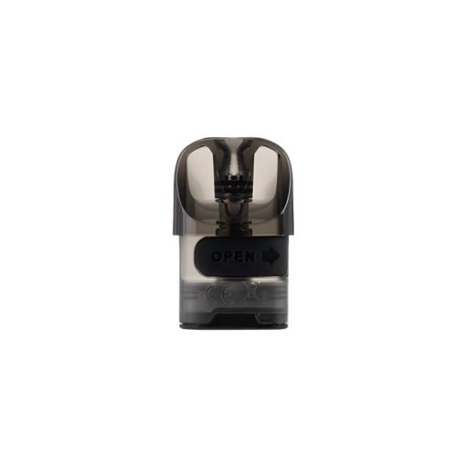 Lost Vape Ursa Replacement Pod Cartridge