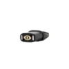 Lost Vape Ursa Replacement Pod Cartridge