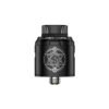 Lost Vape Centaurus Solo RDA Replacement Tanks