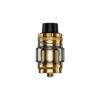 Lost Vape Centaurus Sub-Ohm Replacement Tank