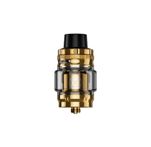 Lost Vape Centaurus Sub-Ohm Replacement Tank