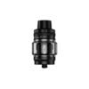 Lost Vape Centaurus Sub-Ohm Replacement Tank