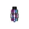 Lost Vape Centaurus Sub-Ohm Replacement Tank
