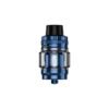 Lost Vape Centaurus Sub-Ohm Replacement Tank