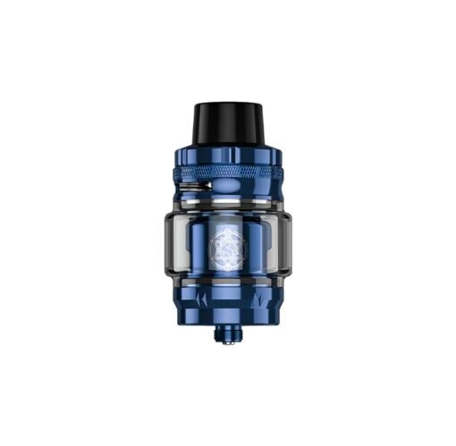 Lost Vape Centaurus Sub-Ohm Replacement Tank