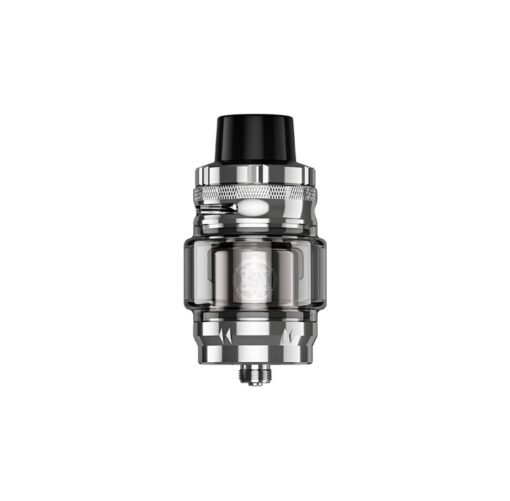 Lost Vape Centaurus Sub-Ohm Replacement Tank