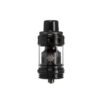 Voopoo Uforce-L Sub-Ohm Replacement Tank