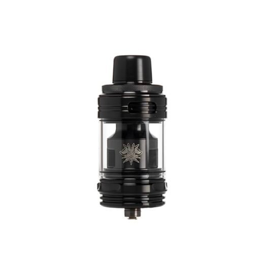 Voopoo Uforce-L Sub-Ohm Replacement Tank