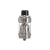 Voopoo Uforce-L Sub-Ohm Replacement Tank