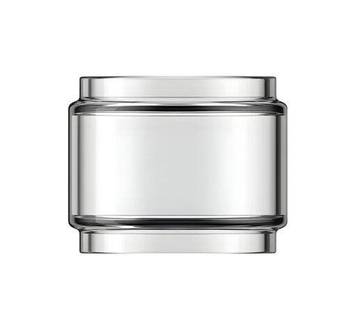Voopoo Uforce-L Tank Replacement Glass