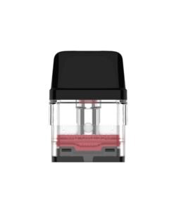Vaporesso Xros Series Replacement Pod Cartridge