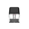 Vaporesso Xros Series Replacement Pod Cartridge