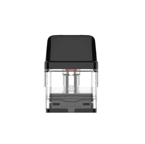 Vaporesso Xros Series Replacement Pod Cartridge