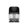 Vaporesso Xros Series Replacement Pod Cartridge