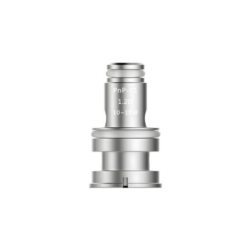 Voopoo PnP Replacement Coils