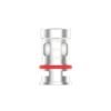 Voopoo PnP Replacement Coils