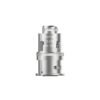 Voopoo PnP Replacement Coils