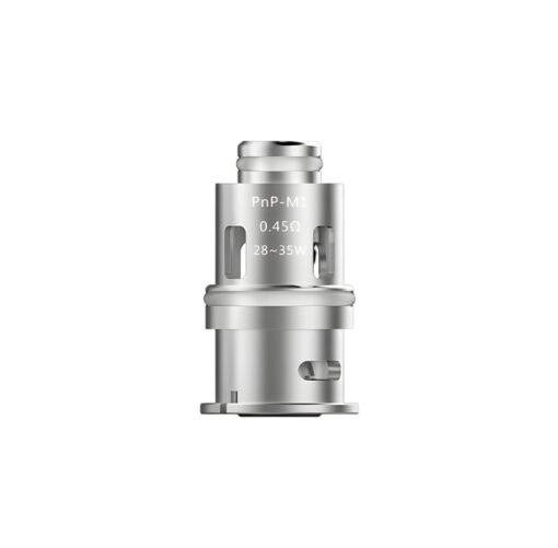 Voopoo PnP Replacement Coils