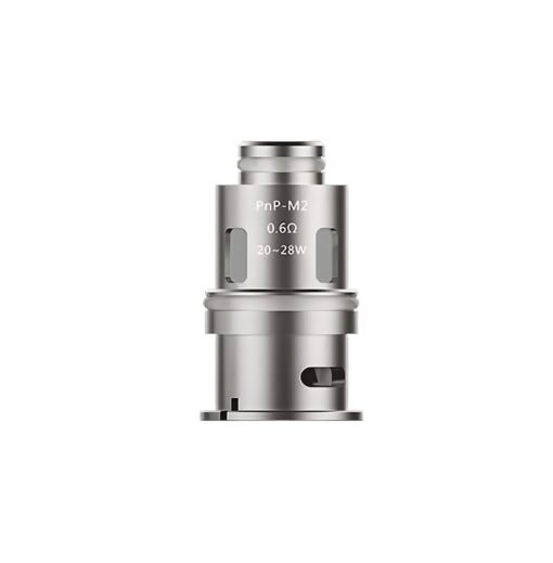 Voopoo PnP Replacement Coils