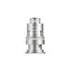 Voopoo PnP Replacement Coils
