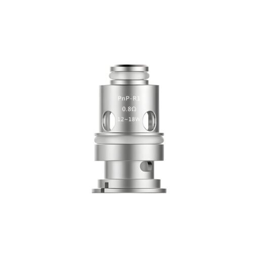 Voopoo PnP Replacement Coils