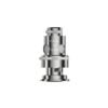 Voopoo PnP Replacement Coils