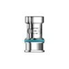 Voopoo PnP Replacement Coils