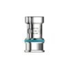 Voopoo PnP Replacement Coils
