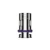 Voopoo PnP Replacement Coils